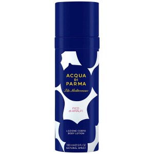 Купить лосьон для тела Acqua di Parma Blu Mediterraneo Fico di Amalfi Body Lotion